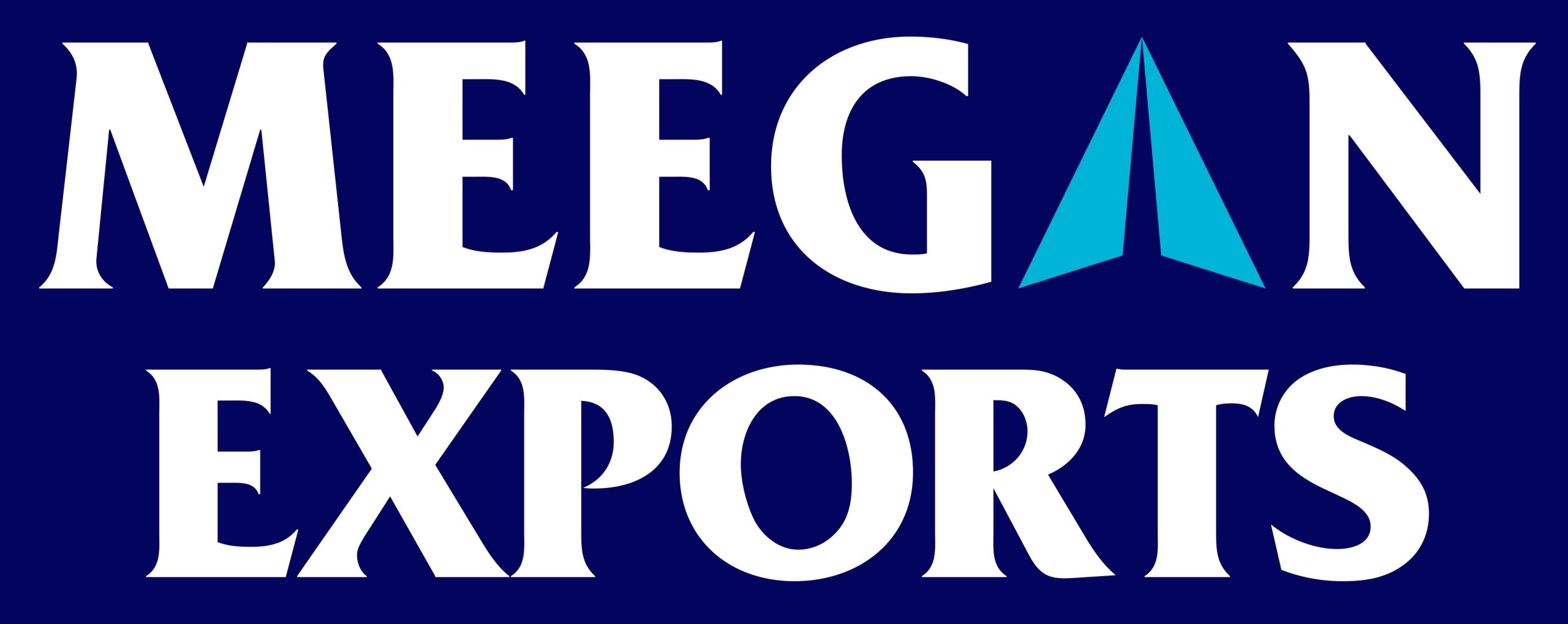 Meegan Exports