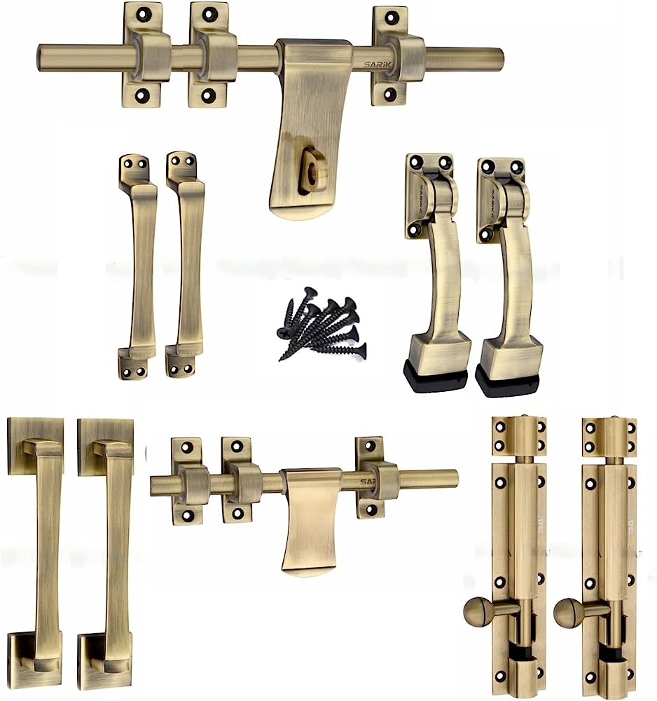 71ggUOOw7gL._AC_UF1000,1000_QL80_