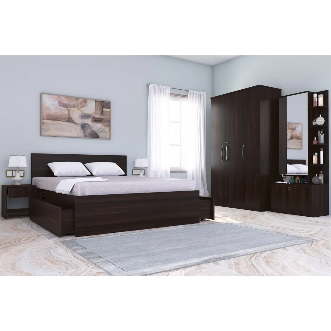 Optima6junglewood-min