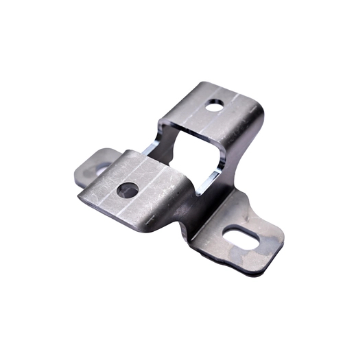 Sheet-Metal-Cover-Bracket