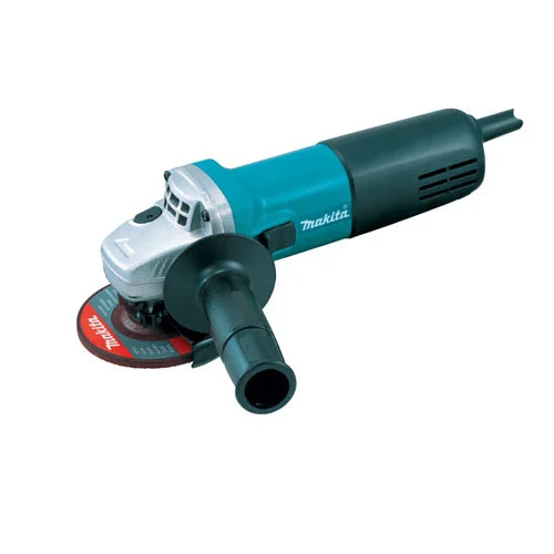 angle-grinder-100mm-9553nb-500x500