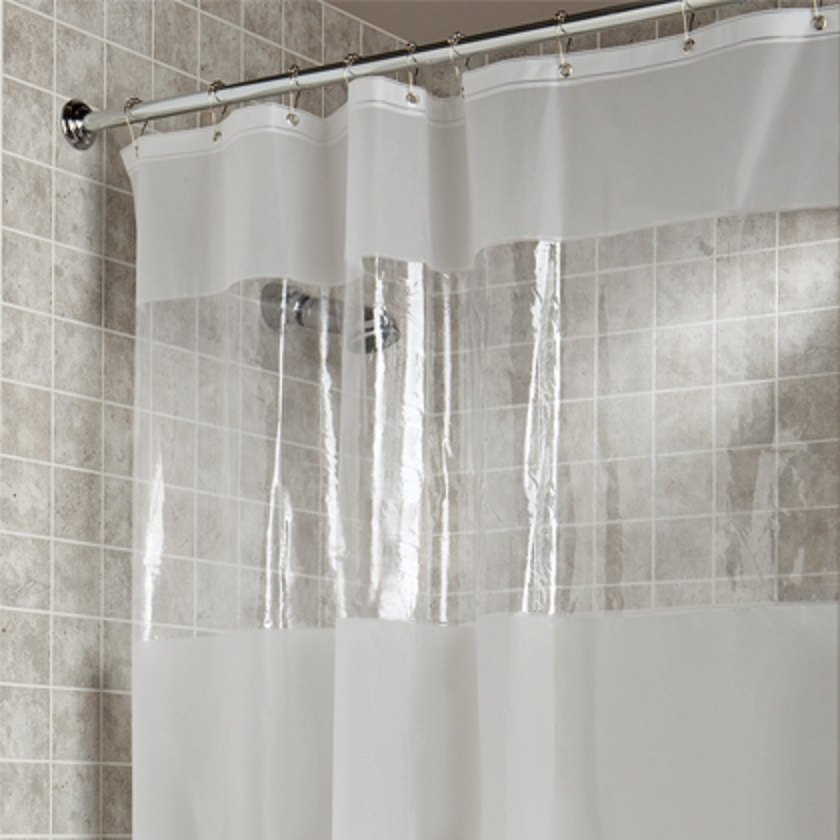 bathroom-curtains