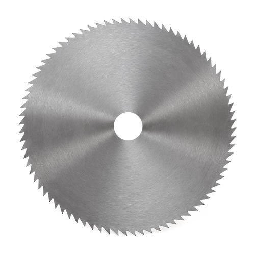 circular-saw-blade
