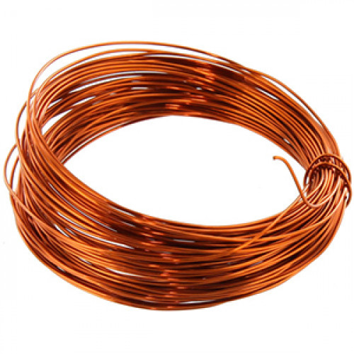 enameled-copper-wire-500x500