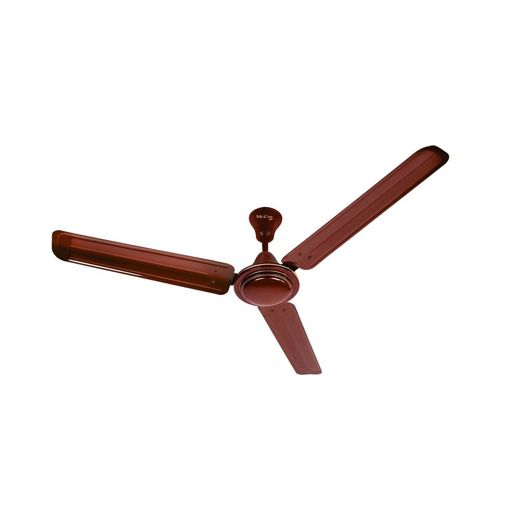 fan1