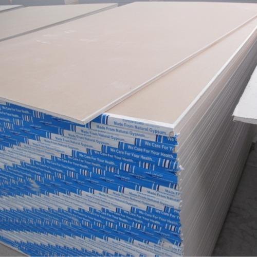 gypsum-board