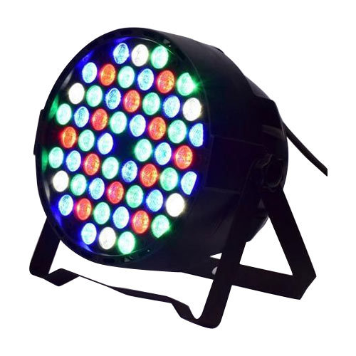 led-disco-lights