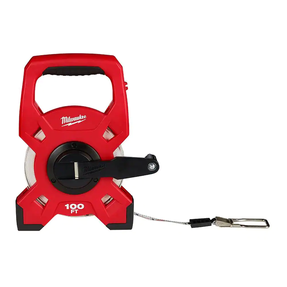milwaukee-long-tape-measures-48-22-5201-64_1000