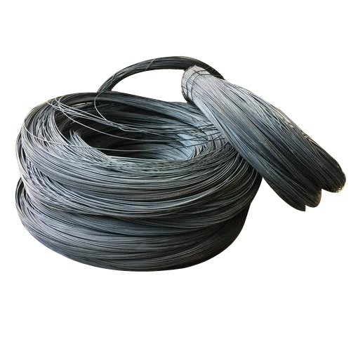 ms-binding-wire