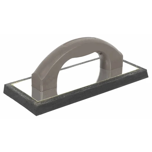 rubber-float-500x500