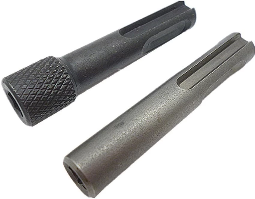 screwdriver-drill-bit-adaptor-1-4-inches-hex-shank-converter-original-imafcg3nwyufzkmy