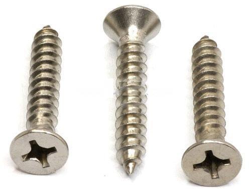 stainless-steel-screw