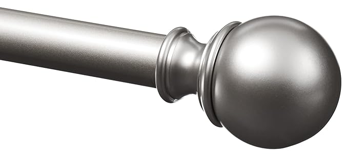 steel rod
