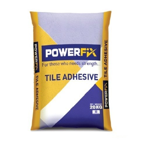 tiles-adhesive (1)